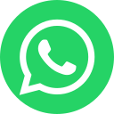 WhatsApp ile iletişime geç